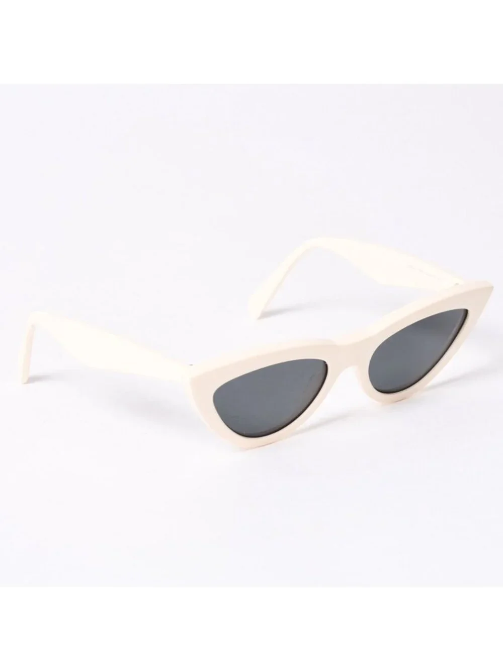 Celine this authentic